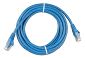 Victron Kablo RJ45 UTP 5m Cable (ASS030065000) thumbnail 1