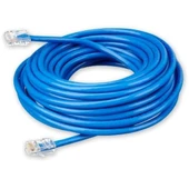 Victron Kablo RJ45 UTP 5m Cable (ASS030065000) thumbnail 2