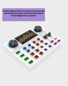 KSA SOUND CARD thumbnail 5