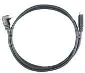 Victron Kablo VE.Direct 10m Cable (ASS030530310) thumbnail 1