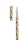 Trust Byloo Stylus & Ballpoint Pen thumbnail 3