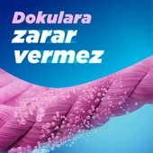Active Beyazlar & Renkliler Toz Deterjanı 9 KG thumbnail 6