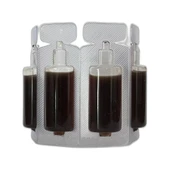 KAKTÜS SUKULENT BESİNİ MONODOZ 4X10ML thumbnail 3
