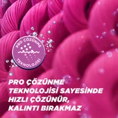 Active Beyazlar & Renkliler Toz Deterjanı 9 KG thumbnail 4