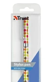 Trust Byloo Stylus & Ballpoint Pen thumbnail 5