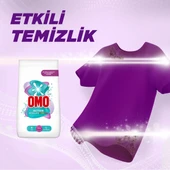 Active Beyazlar & Renkliler Toz Deterjanı 9 KG thumbnail 3