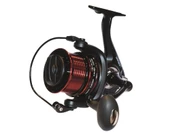 Captain Sumo 8000 Surf Makine 7+1 BB thumbnail 1
