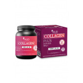Hud Collagen Plus Powder Tip123-300 Gr thumbnail 3