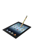Trust Byloo Stylus & Ballpoint Pen thumbnail 4