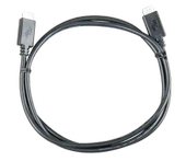 Victron Kablo VE.Direct 1,8m Cable (ASS030530218) thumbnail 1
