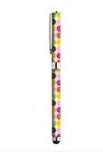 Trust Byloo Stylus & Ballpoint Pen thumbnail 2