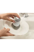 Madame Coco Graque Deterjan Hazneli Fırça thumbnail 1