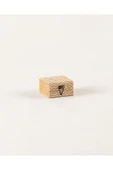 Madame Coco Julien Kutu 7 cm thumbnail 2