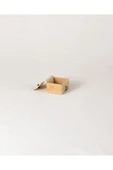 Madame Coco Julien Kutu 7 cm thumbnail 3