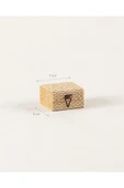 Madame Coco Julien Kutu 7 cm thumbnail 4
