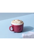 Madame Coco Tulipe Kupa thumbnail 1