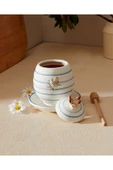 Madame Coco Flore Bal Kavanozu thumbnail 1