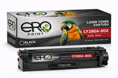 HP M401 Muadil Toner thumbnail 1