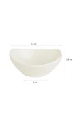 Madame Coco Petit Concept Oval Kase thumbnail 3