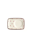 Madame Coco Çay Tabağı 12.5 Cm thumbnail 4