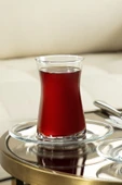 Madame Coco Gemma 12’li Çay Seti 170 Ml thumbnail 1