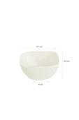 Madame Coco Petit Concept Kare Kase thumbnail 3