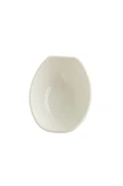 Madame Coco Petit Concept Oval Kase thumbnail 2