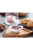 Madame Coco Petit Concept Oval Kase thumbnail 1
