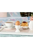 Madame Coco Petit Concept Yumurtalık thumbnail 1