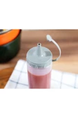 Madame Coco Vernon Sos Şişesi 400ml thumbnail 2