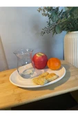 Marius Tabak thumbnail 4
