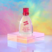Ulric de Varens Mini Love Edp 25 ml thumbnail 3