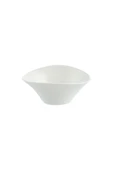 Madame Coco Petit Concept Oval Kase thumbnail 3