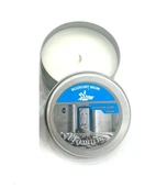 BOZKURT AROMATERAPİ MUM 120GR HAMAM thumbnail 2