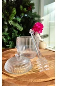 Madame Coco Paris Bal Kavanozu 240 ml thumbnail 3