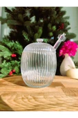Madame Coco Paris Bal Kavanozu 240 ml thumbnail 7