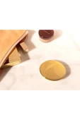 Vivien Mini Ayna thumbnail 2