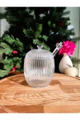 Madame Coco Paris Bal Kavanozu 240 ml thumbnail 1