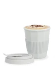 Madame Coco Grand Kupa 325ml thumbnail 4