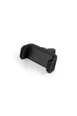 FlexGrip Mini 3 Araç İçi Telefon Tutucu thumbnail 1