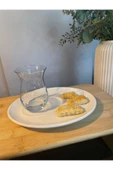 Marius Tabak thumbnail 3