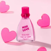Ulric de Varens Mini Love Edp 25 ml thumbnail 2