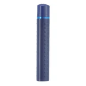 Faber Castell 0.7 Mavi Tüp Uç 2b 60mm 120li thumbnail 2