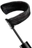 Profashion Multidimensional Volume & Curl Black Maskara thumbnail 2