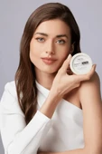 Beauty Filter Fixing Powder No:01 thumbnail 2