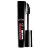 Profashion Multidimensional Volume & Curl Black Maskara thumbnail 1