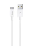 Typce Usb Kablosu 2DK12B thumbnail 3