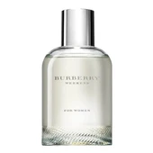 Burberry Weekend Women 100 Ml Eau de Parfum thumbnail 1