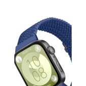Huawei Fit 4  Kordon - Lacivert thumbnail 2