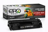 HP LaserJet M425 Muadil Toner thumbnail 1